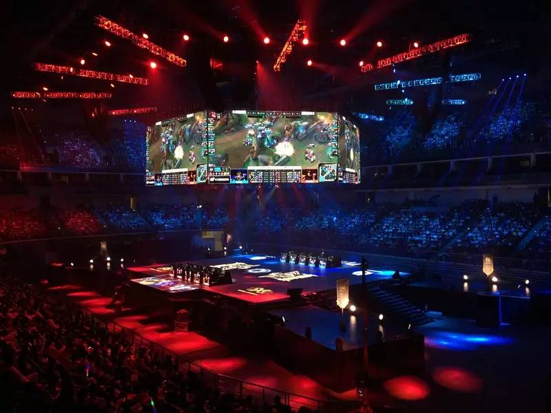 对方可能背 对方可能背