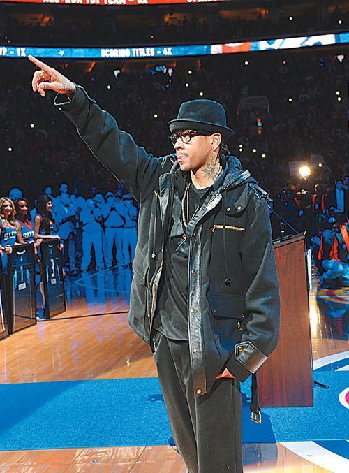 信号正悄然 信号正悄然