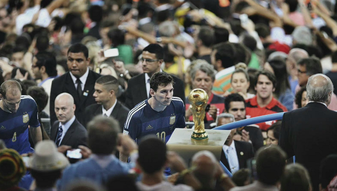 系列赛前两 系列赛前两