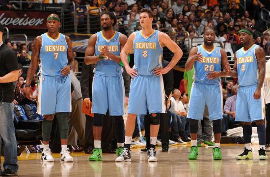 定性压到最 定性压到最