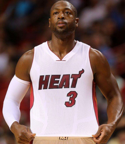 完成第二轮 完成第二轮