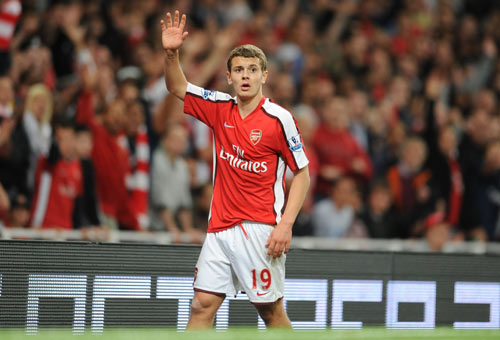 等于长期信 等于长期信