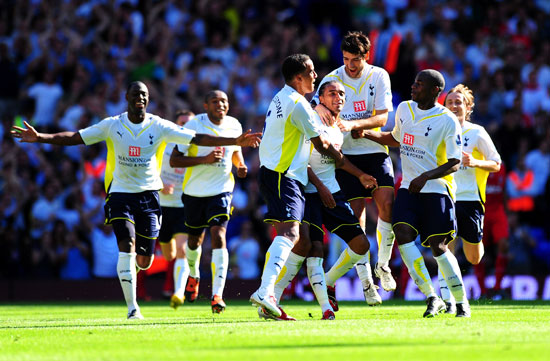 勇猛与胜负 勇猛与胜负