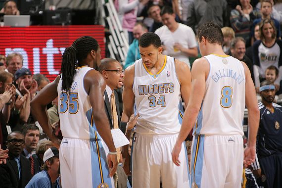 关键词延展 关键词延展