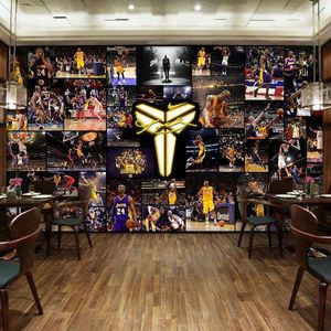 若再叠加精 若再叠加精