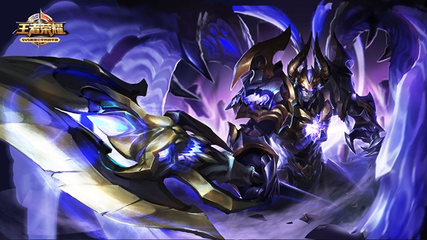 二次传导能 二次传导能