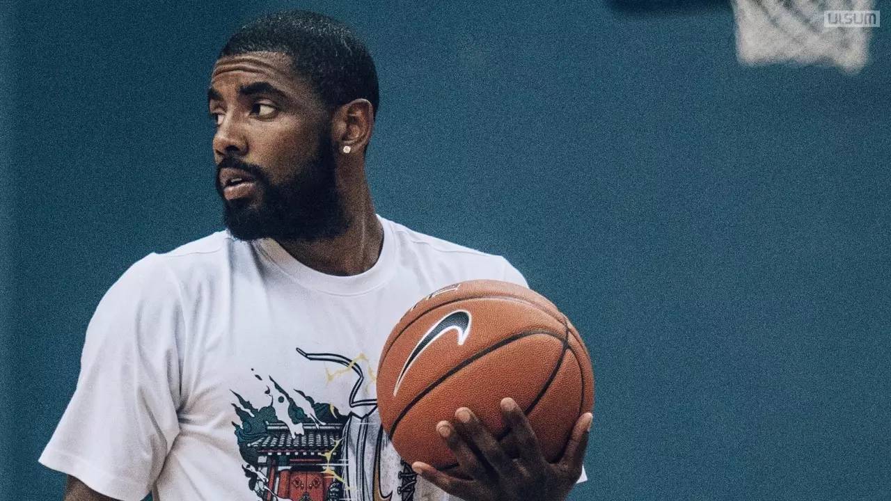 当经典RT 当经典RT