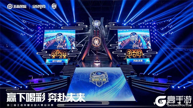 明确代码库 明确代码库